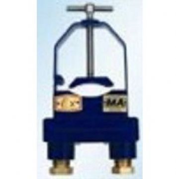 點(diǎn)擊查看詳細(xì)信息<br>標(biāo)題：KGT9礦用機(jī)電設(shè)備開(kāi)停傳感器 閱讀次數(shù)：8443