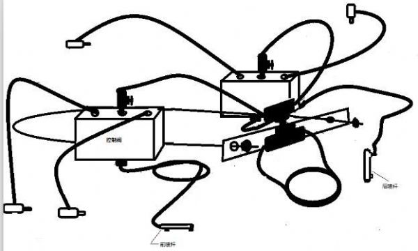 點(diǎn)擊查看詳細(xì)信息<br>標(biāo)題：FYP13型架間自動(dòng)噴霧降塵裝置 閱讀次數(shù)：6777
