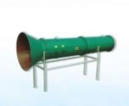 點(diǎn)擊查看詳細(xì)信息<br>標(biāo)題： CZ-35 礦用水射流降塵裝置單機(jī) 閱讀次數(shù)：6076