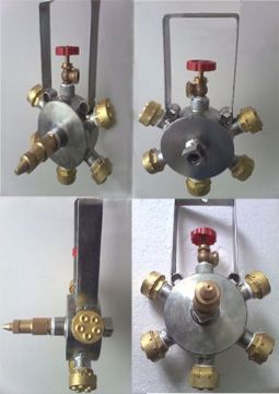 點(diǎn)擊查看詳細(xì)信息<br>標(biāo)題：除塵凈化水幕、風(fēng)流凈化水幕 閱讀次數(shù)：8661