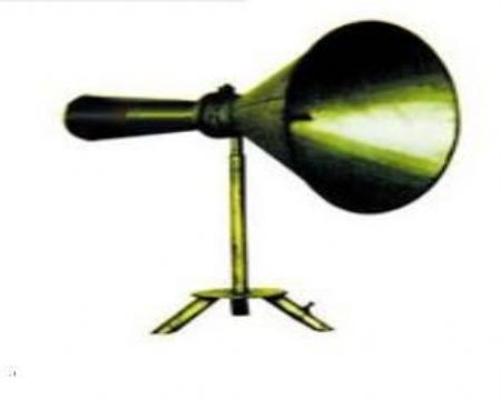 點(diǎn)擊查看詳細(xì)信息<br>標(biāo)題：除塵器MLC-1C型混凝土噴射機(jī) 閱讀次數(shù)：5538