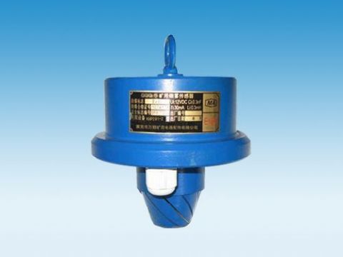 點(diǎn)擊查看詳細(xì)信息<br>標(biāo)題：煙霧傳感器 閱讀次數(shù)：6348