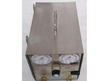 點(diǎn)擊查看詳細(xì)信息<br>標(biāo)題：ZP-QS氣控式干霧降塵裝置 閱讀次數(shù)：3230